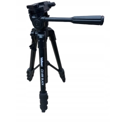 Tripod Velbon CX-888 153 cm czarny