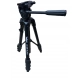 Tripod Velbon CX-888 153 cm czarny