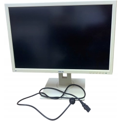 Monitor LED Asus BE24AQLB-G 24" 1920x1200 IPS/PLS