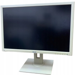 Monitor LED Asus BE24AQLB-G 24