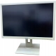 Monitor LED Asus BE24AQLB-G 24