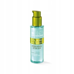 Emulsja do twarzy YVES ROCHER 30 ml