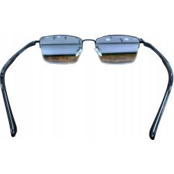 Enzo Colini okulary 10179