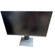 Monitor LED Dell P2219h 22 1920 x 1080 px IPS/PLS