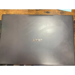 Acer ASPIRE 3 15 Intel Celeron N 4 GB/128GB OPIS