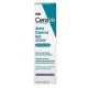 CeraVe żel przeciw niedoskonałościom AHA BHA 40ml