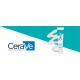 CeraVe żel przeciw niedoskonałościom AHA BHA 40ml