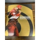 KOLEKCJONERSKI STEELBOOK F1 2020 FORMULA 1