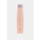 BUILT Butelka termiczna 540ml pink