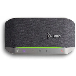 Poly Studio P5 z zestawem głośnomówiącym Sync 20 bluetooth