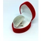 Srebrny pierścionek Asymetria PR.925 W:9,17gr R.12 s