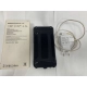 Smartfon Samsung Galaxy A10 2 GB / 32 GB czarny PUDEŁKO KABEL ŁADOWARKA