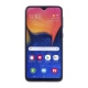 Smartfon Samsung Galaxy A10 2 GB / 32 GB czarny PUDEŁKO KABEL ŁADOWARKA