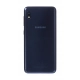 Smartfon Samsung Galaxy A10 2 GB / 32 GB czarny PUDEŁKO KABEL ŁADOWARKA