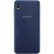 Smartfon Samsung Galaxy A10 2 GB / 32 GB czarny PUDEŁKO KABEL ŁADOWARKA