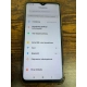 Smartfon Xiaomi Redmi Note 8 Pro 6 GB / 64 GB szary