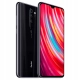 Smartfon Xiaomi Redmi Note 8 Pro 6 GB / 64 GB szary