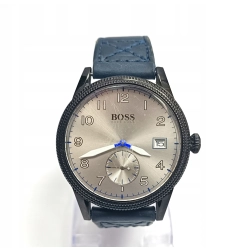 Hugo Boss zegarek męski hb.357.1.34.3228