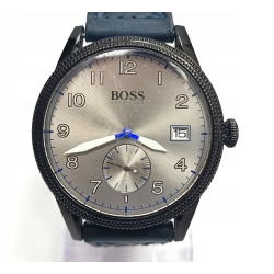 Hugo Boss zegarek męski hb.357.1.34.3228