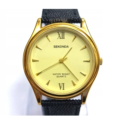 SEKONDA zegarek unisex 3270