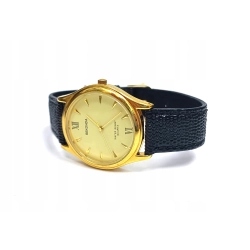 SEKONDA zegarek unisex 3270