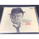 Winyl Perfect Frank Sinatra with Orchestra Coundcted by Nelson Riddle