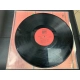 Winyl Monte Carlo Is Great (LP) VOX
