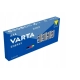 Bateria alkaliczna Varta AAA (R3) 10 szt.