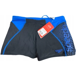 Kąpielówki Bokserki Speedo ECO ENDURANCE+ r. 34 NOWE 50%