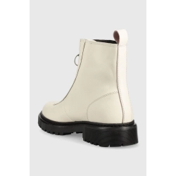 Tommy Jeans Sztyblety Zip Boot r. 39 NOWE OD SUPER SPRZEDAWCY