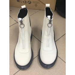 Tommy Jeans Sztyblety Zip Boot r. 39 NOWE OD SUPER SPRZEDAWCY