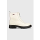 Tommy Jeans Sztyblety Zip Boot r. 39 NOWE OD SUPER SPRZEDAWCY