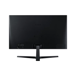 Monitor LED Samsung S24F356FHR 23,5 