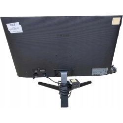 Monitor LED Samsung S24F356FHR 23,5 