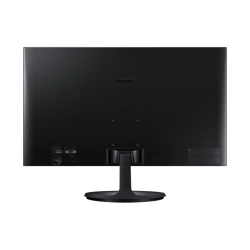 Monitor LED Samsung S24F356FHR 23,5 