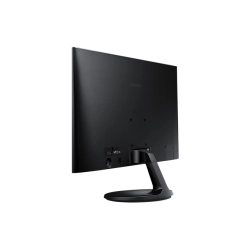 Monitor LED Samsung S24F356FHR 23,5 