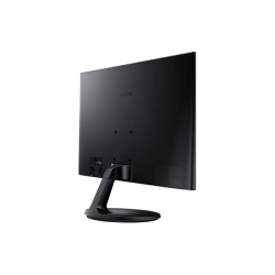 Monitor LED Samsung S24F356FHR 23,5 