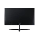 Monitor LED Samsung S24F356FHR 23,5 