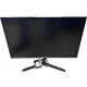 Monitor LED Samsung S24F356FHR 23,5 " 1920 x 1080 px IPS / PLS Z ZASILACZEM