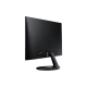 Monitor LED Samsung S24F356FHR 23,5 