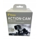 Kamera Sportowa 4k Tchibo Action-Cam 672069