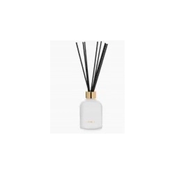 Dyfuzor zapachowy DUKA kwiatowy 150 ml NOWY