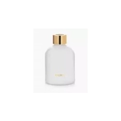 Dyfuzor zapachowy DUKA kwiatowy 150 ml NOWY