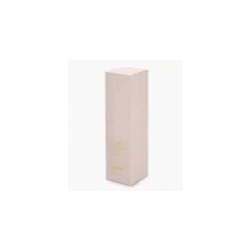 Dyfuzor zapachowy DUKA kwiatowy 150 ml NOWY