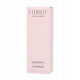 Calvin Klein Eternity Women 30ml EDP