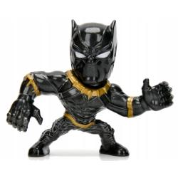 Figurka Jada Avengers Black Panther NOWA W PUDEŁKU OD SUPER SPRZEDAWCY