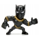 Figurka Jada Avengers Black Panther NOWA W PUDEŁKU OD SUPER SPRZEDAWCY