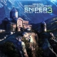 Winyl Sniper Ghost Warrior 3 Original Georgian Soundtrack Mikolai Stroinski