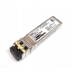 DELL EMC SFP-10G-SR-85C 850nm 21-17 NOWE PUDEŁKO OTWARTE