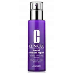 Clinique Smart Clinical Repair Wrinkle Correcting Serum 100 ml